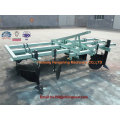 China Factory Supply Bed Shapers with High Quality Seedbed Ridging Machine